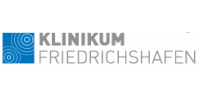 Klinikum Friedrichshafen GmbH