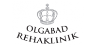 Olgabad Rehaklinik