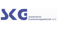 Saarländische Krankenhausgesellschaft e.V.