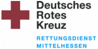 DRK Rettungsdienst Mittelhessen