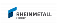 Rheinmetall Waffe Munition GmbH, Niederlassung Nico Trittau