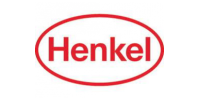 Henkel AG & Co. KGaA, Standort Unna