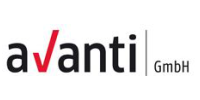 Avanti GmbH NL Frankfurt