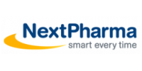 NextPharma