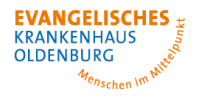 Evangelische Krankenhaus Stiftung Oldenburg