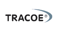 TRACOE medical GmbH