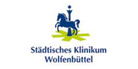 Städtisches Klinikum Wolfenbüttel gGmbH