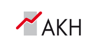 Allgemeines Krankenhaus Viersen GmbH