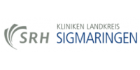 SRH Krankenhaus Sigmaringen