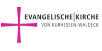 Evangelische Kirche von Kurhessen-Waldeck - Landeskirchenamt -
