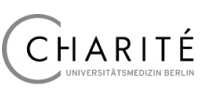 Charité - Universitätsmedizin Berlin