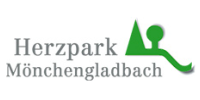 Herzpark Mönchengladbach GmbH