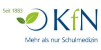 Krankenhaus für Naturheilweisen