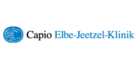 Capio Elbe-Jeetzel-Klinik