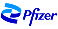 Pfizer Manufacturing Deutschland GmbH