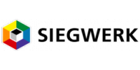 Siegwerk Büdingen GmbH