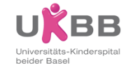 Universitäts-Kinderspital beider Basel (UKBB)
