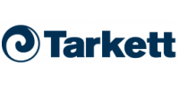 Tarkett Holding GmbH - Standort Konz