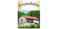 Enzianhütte