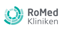 RoMed Kliniken GmbH