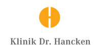 Klinik Dr. Hancken GmbH