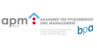 Akademie für Pflegeberufe und Management (apm) gGmbH