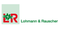 Lohmann & Rauscher GmbH & Co. KG