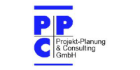 PPC Projekt-Planung & Consulting GmbH