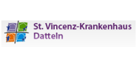 St. Vincenz-Krankenhaus GmbH