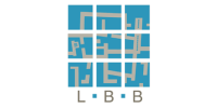Landesbetrieb LBB