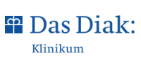 Diakonie-Klinikum Schwäbisch Hall gGmbH