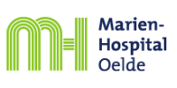 Marienhospital Oelde