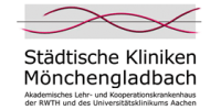 Städtische Kliniken Mönchengladbach GmbH