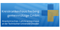 Kreiskrankenhaus Freiberg gGmbH