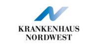 Krankenhaus Nordwest GmbH