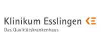 Klinikum Esslingen GmbH