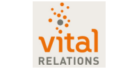 Vital Relations GmbH
