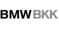 Betriebskrankenkasse der BMW AG
