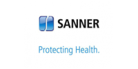 Sanner GmbH