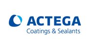 ACTEGA Terra GmbH
