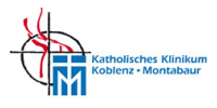 Katholisches Klinikum Koblenz·Montabaur gGmbH