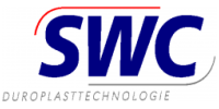 Süd-West-Chemie GmbH