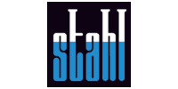 Stahl Leinfelden GmbH