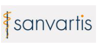 Sanvartis Telesales GmbH