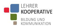 ASB LEHRERKOOPERATIVE