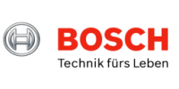 Bosch Thermotechnik GmbH