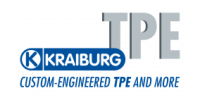 KRAIBURG TPE GmbH & Co. KG