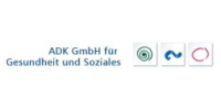 ADK GmbH für Gesundheit und Soziales
