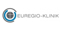 EUREGIO-KLINIK Grafschaft Bentheim Holding GmbH