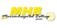 Marienhospital Bottrop gGmbH